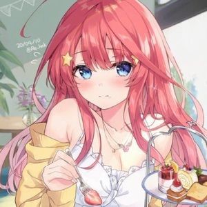 Meet your Posher, Klaudia